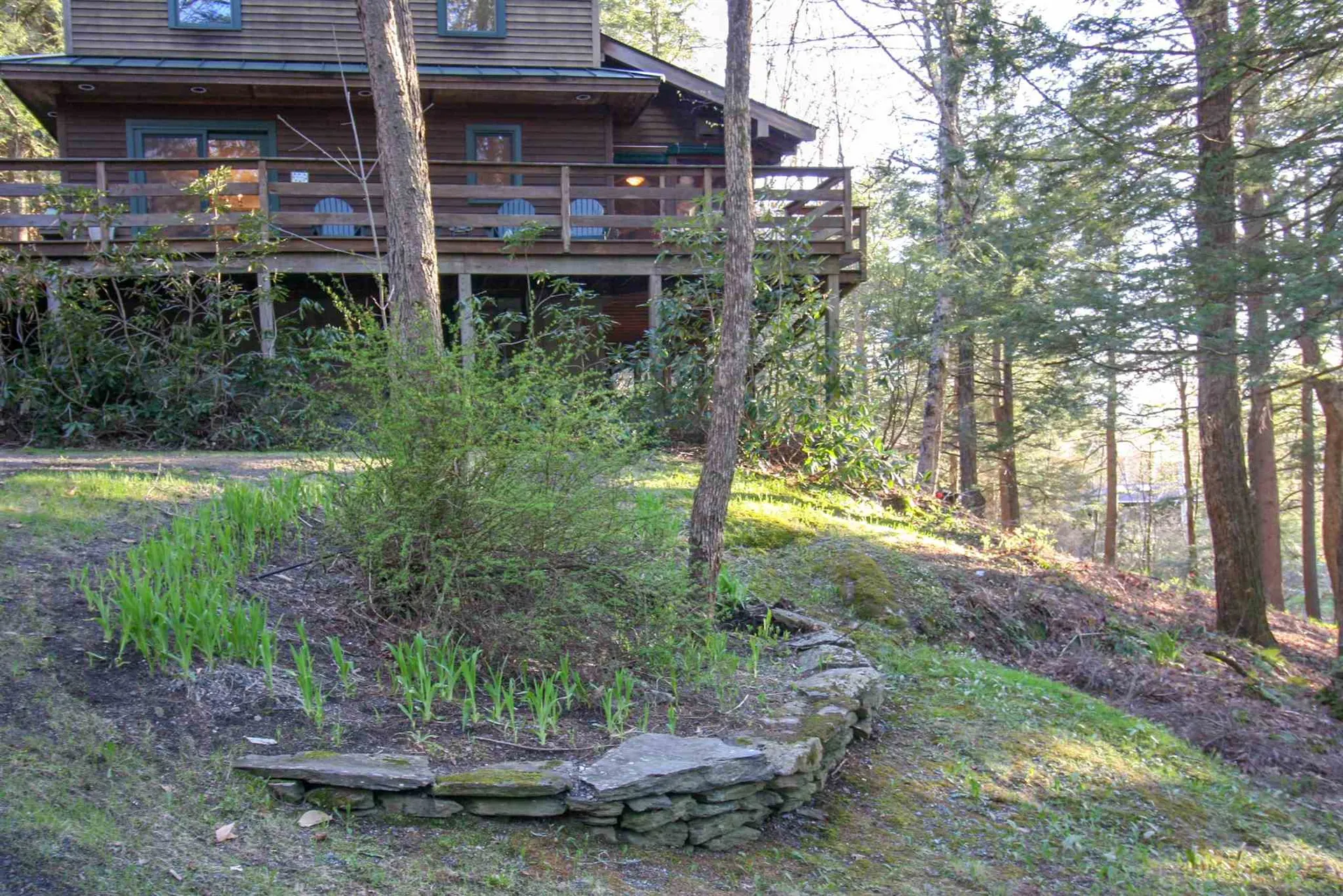 84 Coolidge Drive Hartford VT 05059