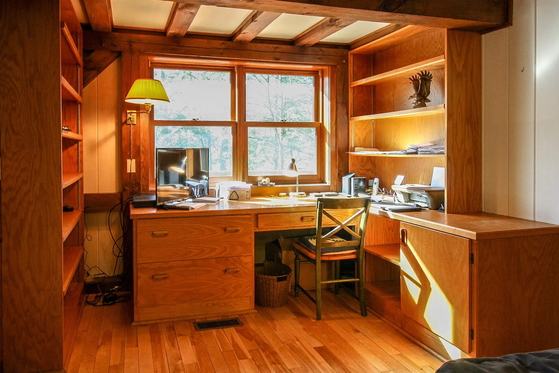 84 Coolidge Drive Hartford VT 05059
