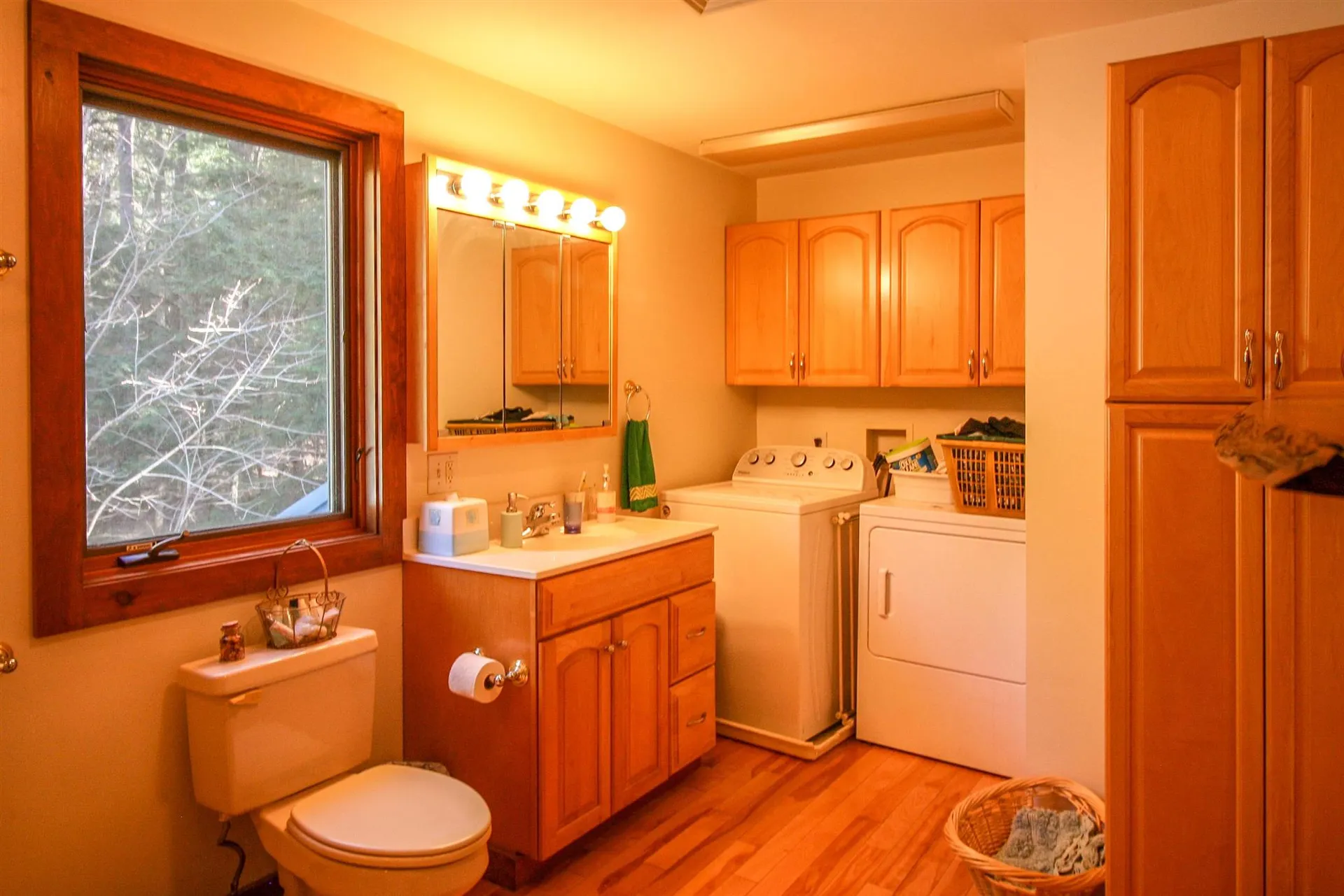 84 Coolidge Drive Hartford VT 05059