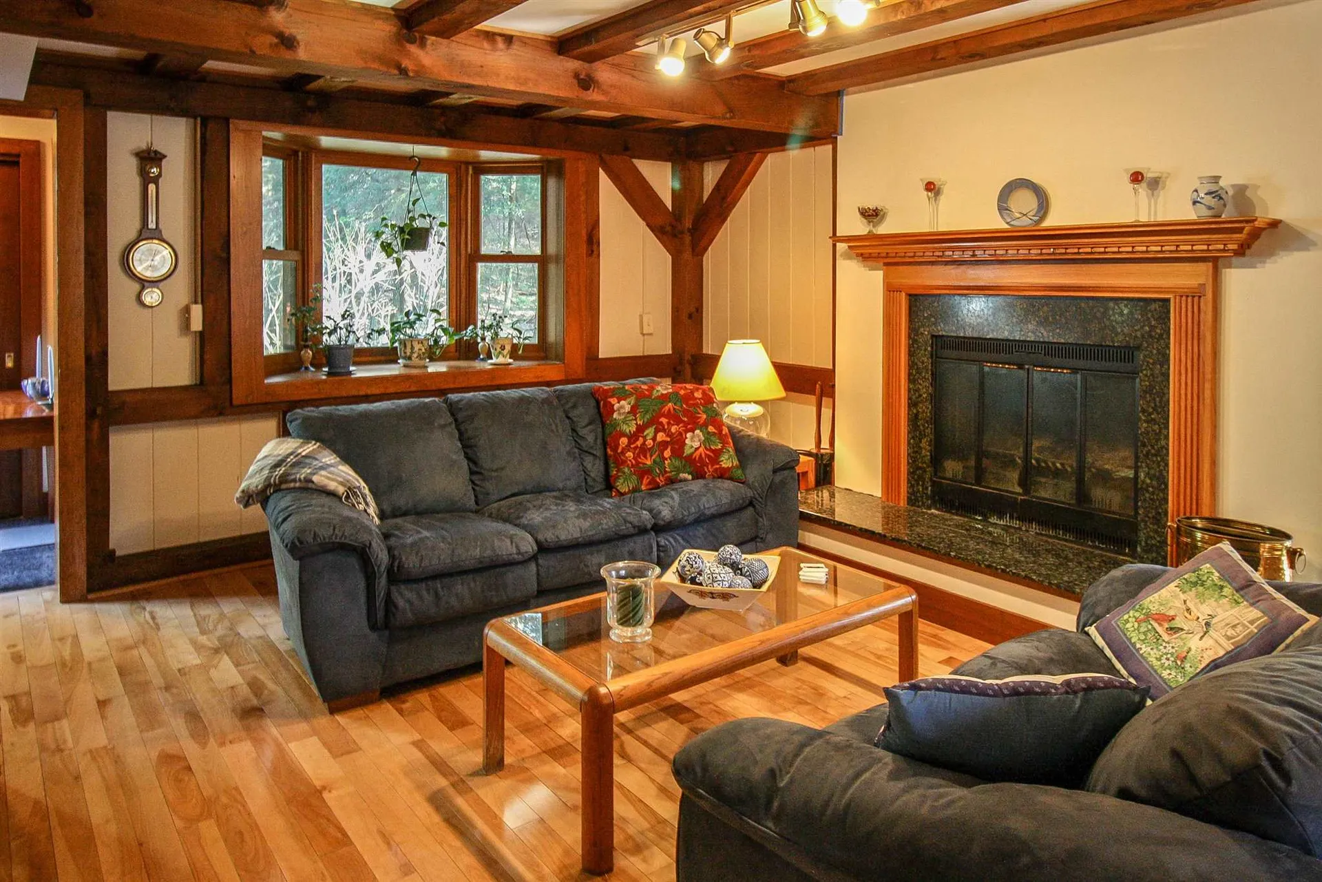 84 Coolidge Drive Hartford VT 05059