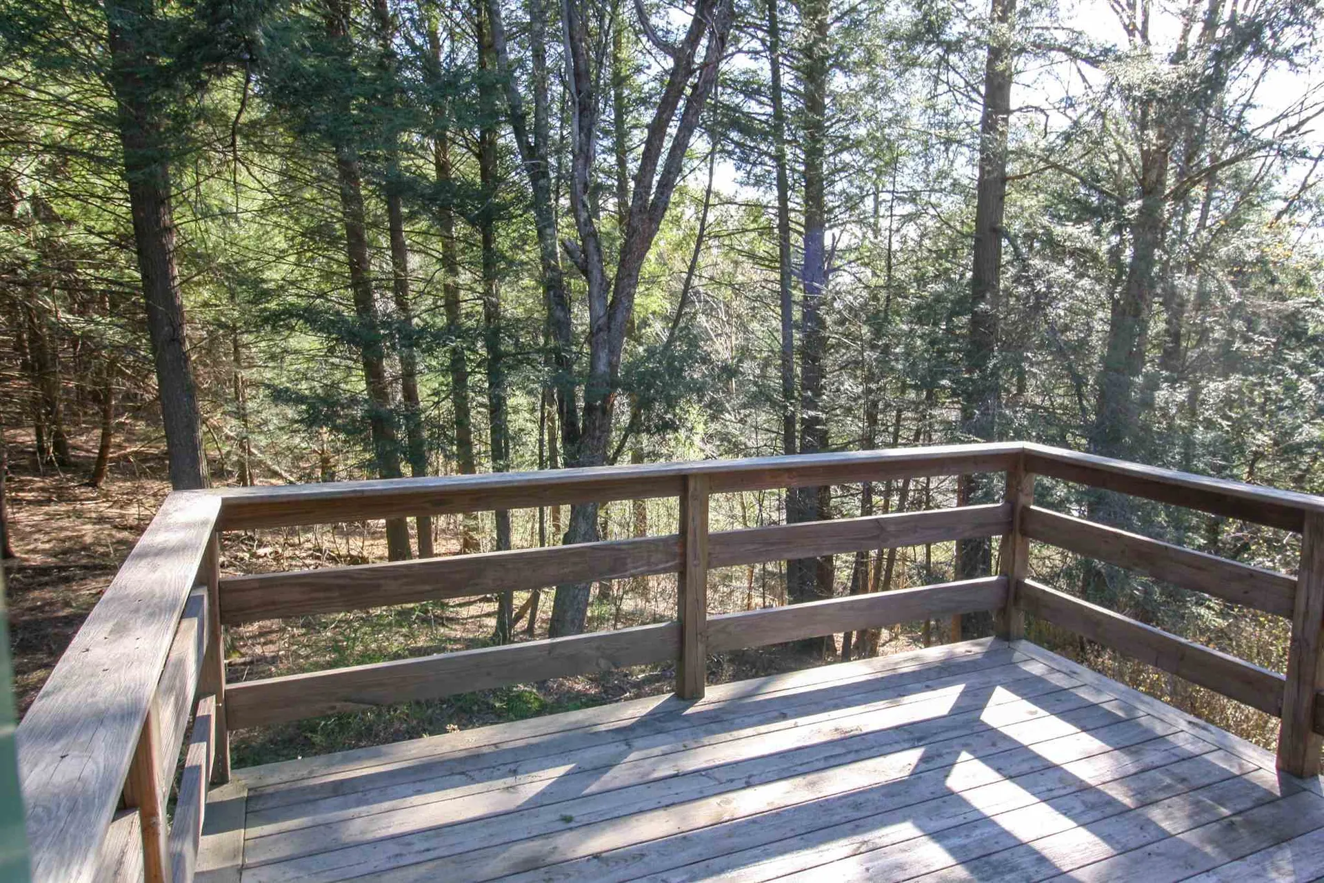84 Coolidge Drive Hartford VT 05059