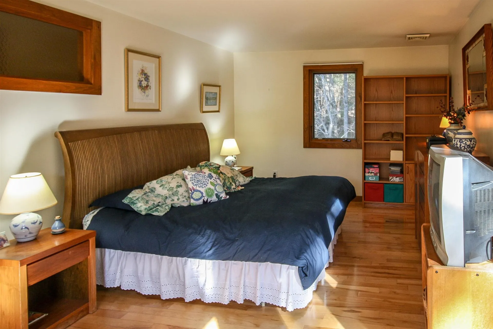 84 Coolidge Drive Hartford VT 05059
