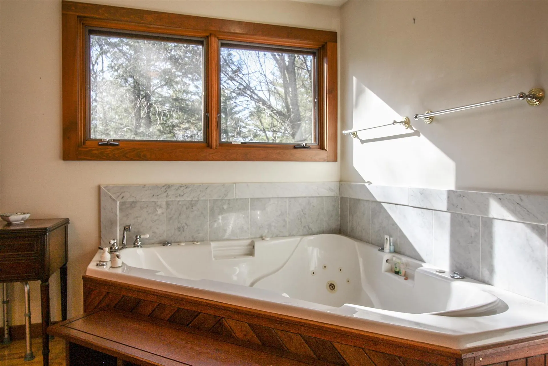 84 Coolidge Drive Hartford VT 05059