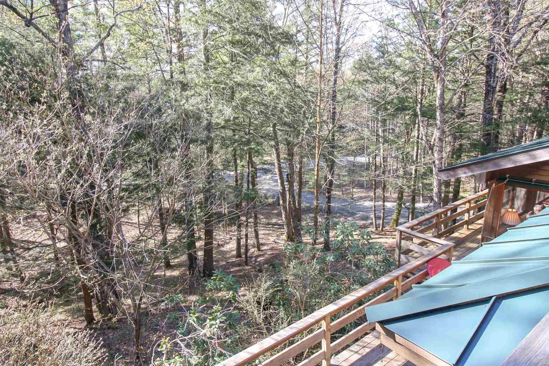 84 Coolidge Drive Hartford VT 05059