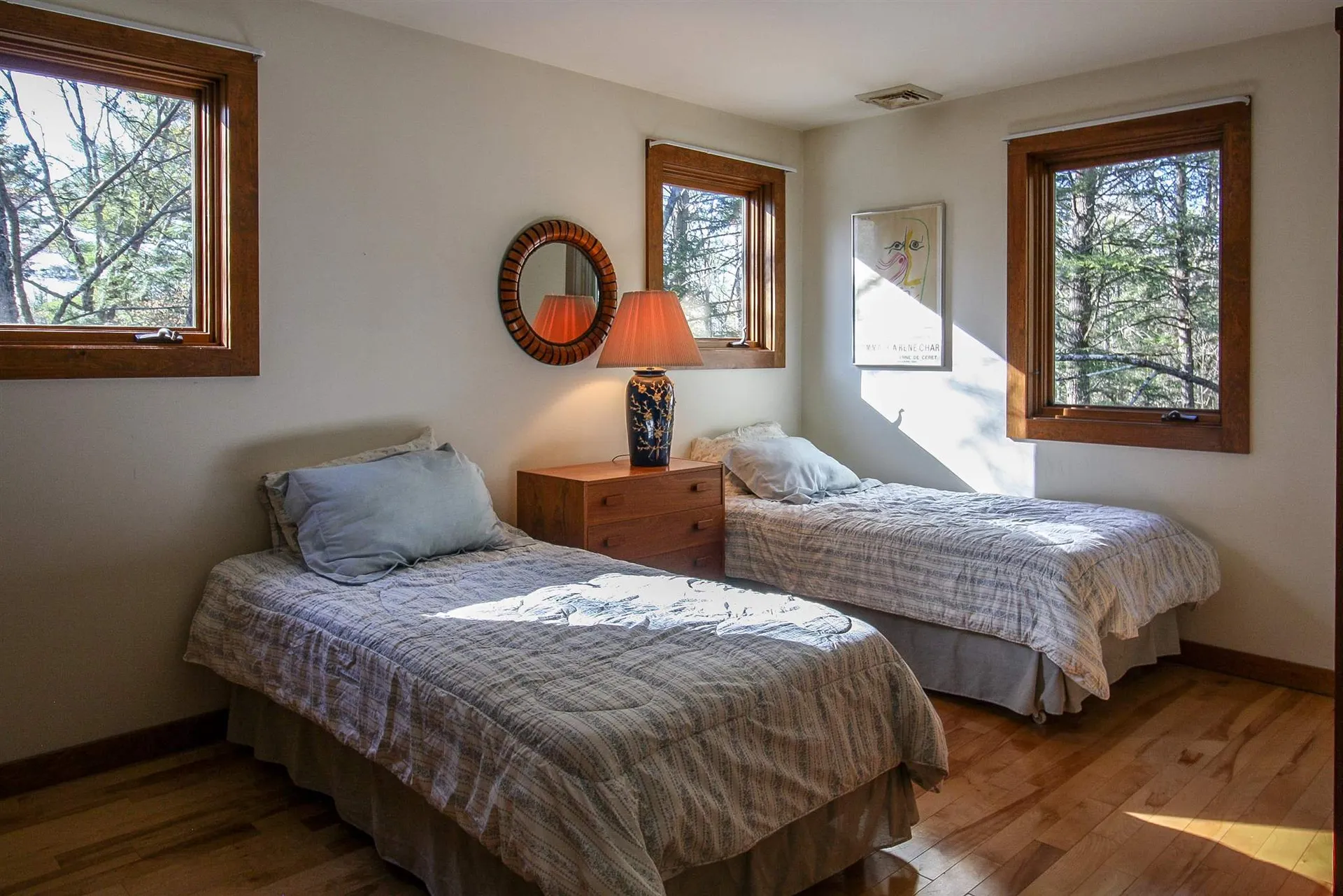 84 Coolidge Drive Hartford VT 05059
