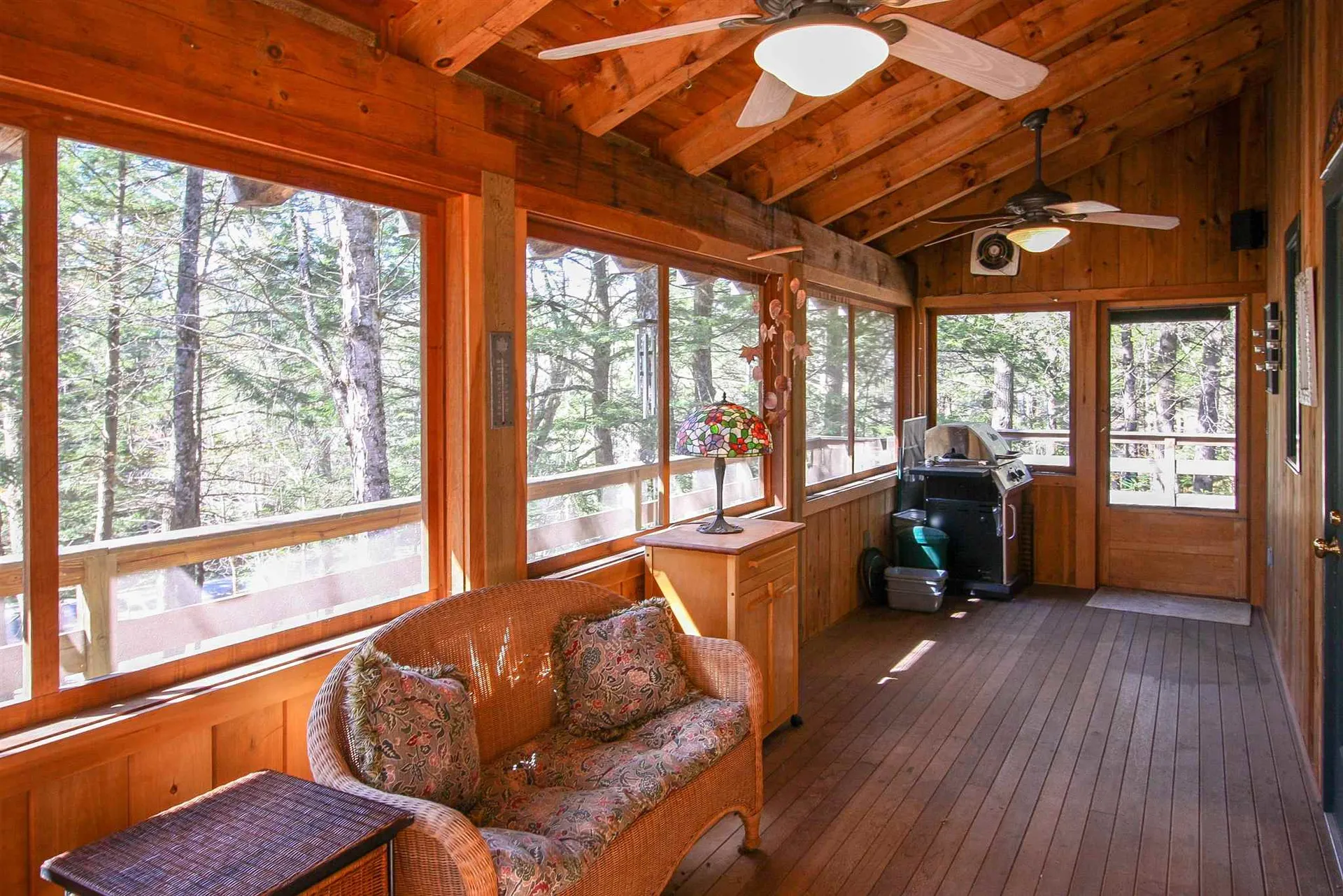 84 Coolidge Drive Hartford VT 05059
