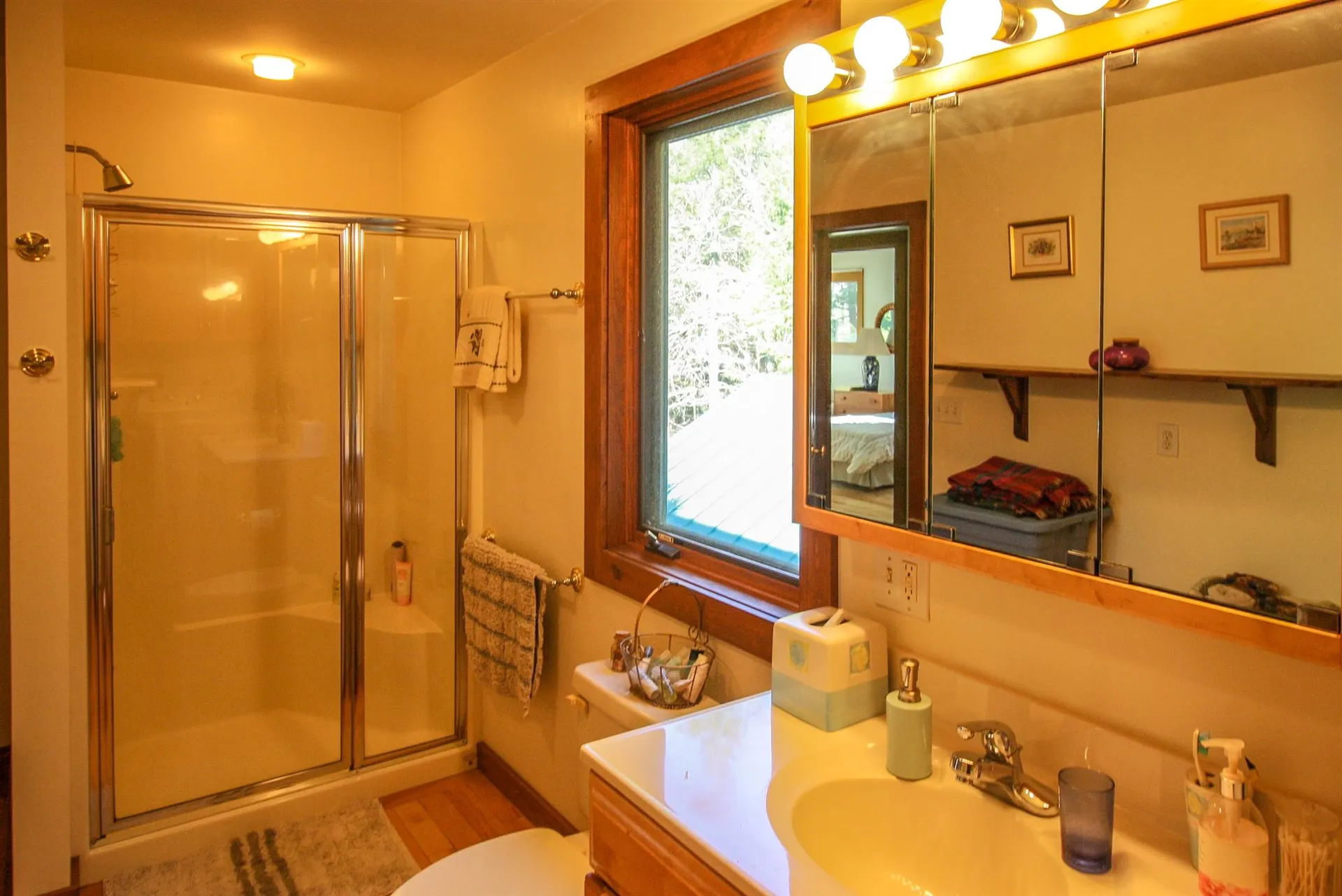 84 Coolidge Drive Hartford VT 05059