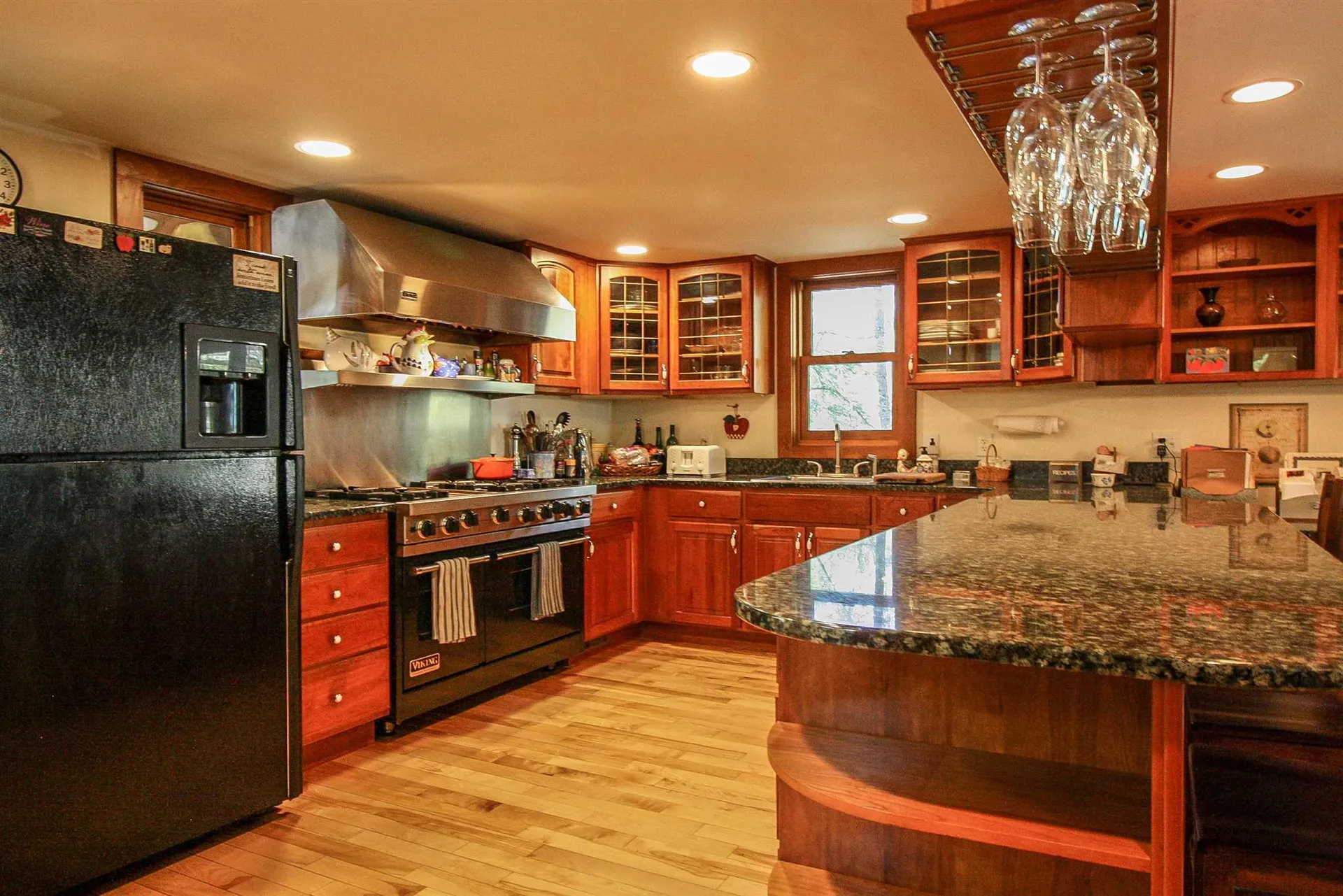 84 Coolidge Drive Hartford VT 05059