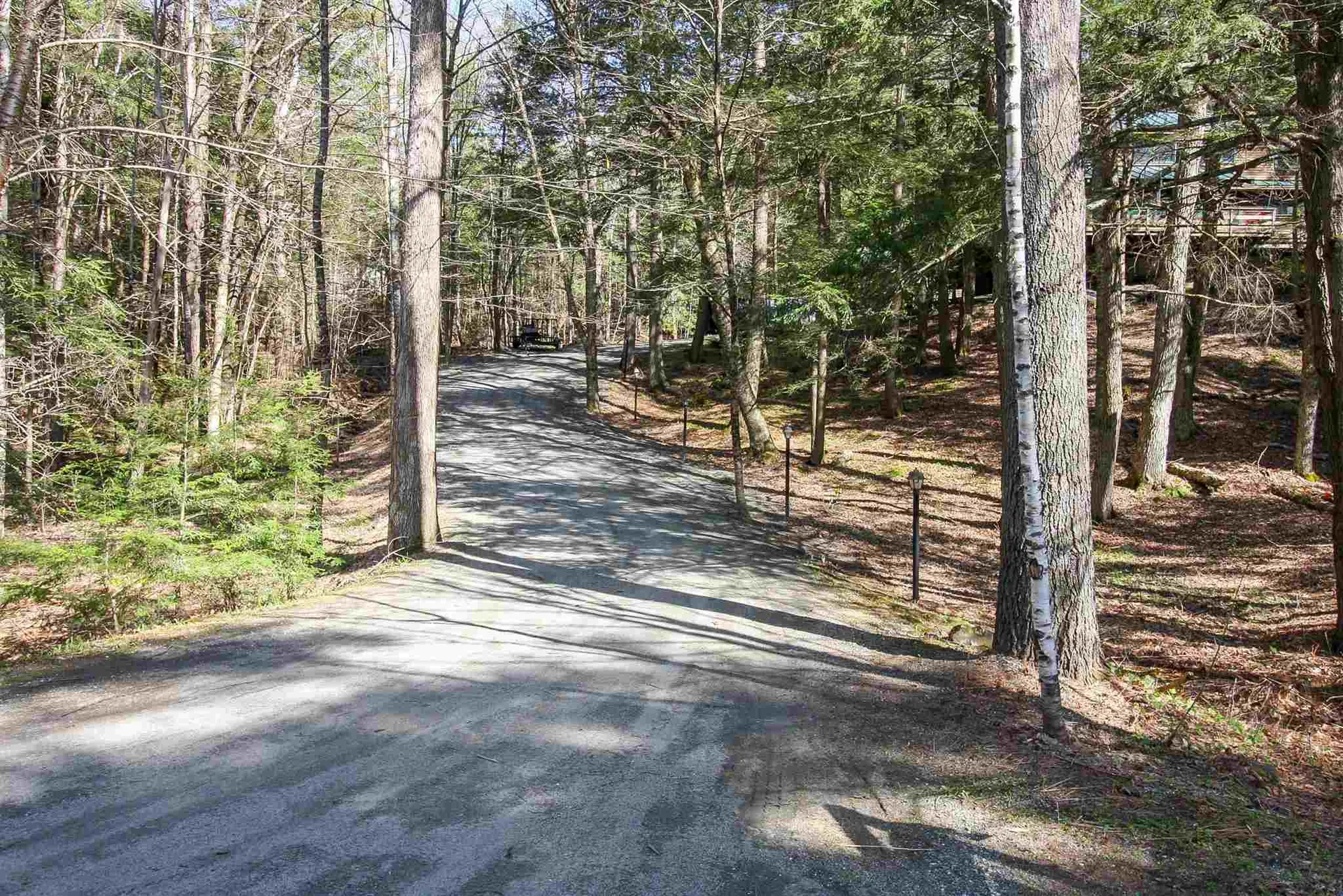84 Coolidge Drive Hartford VT 05059
