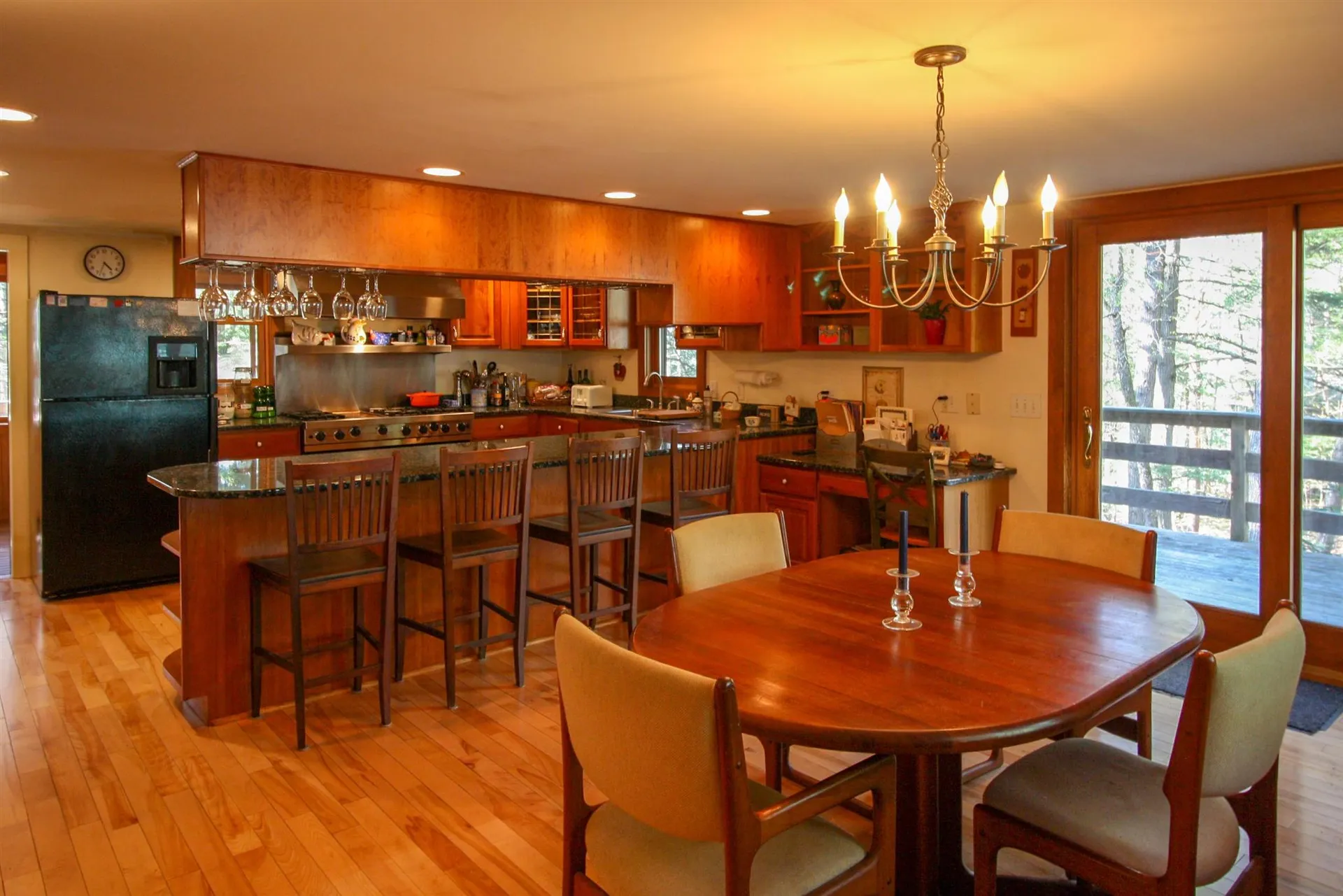 84 Coolidge Drive Hartford VT 05059