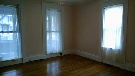 133 Pearl Street Manchester NH 03104
