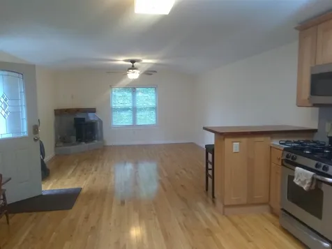 133 Pearl Street Manchester NH 03104