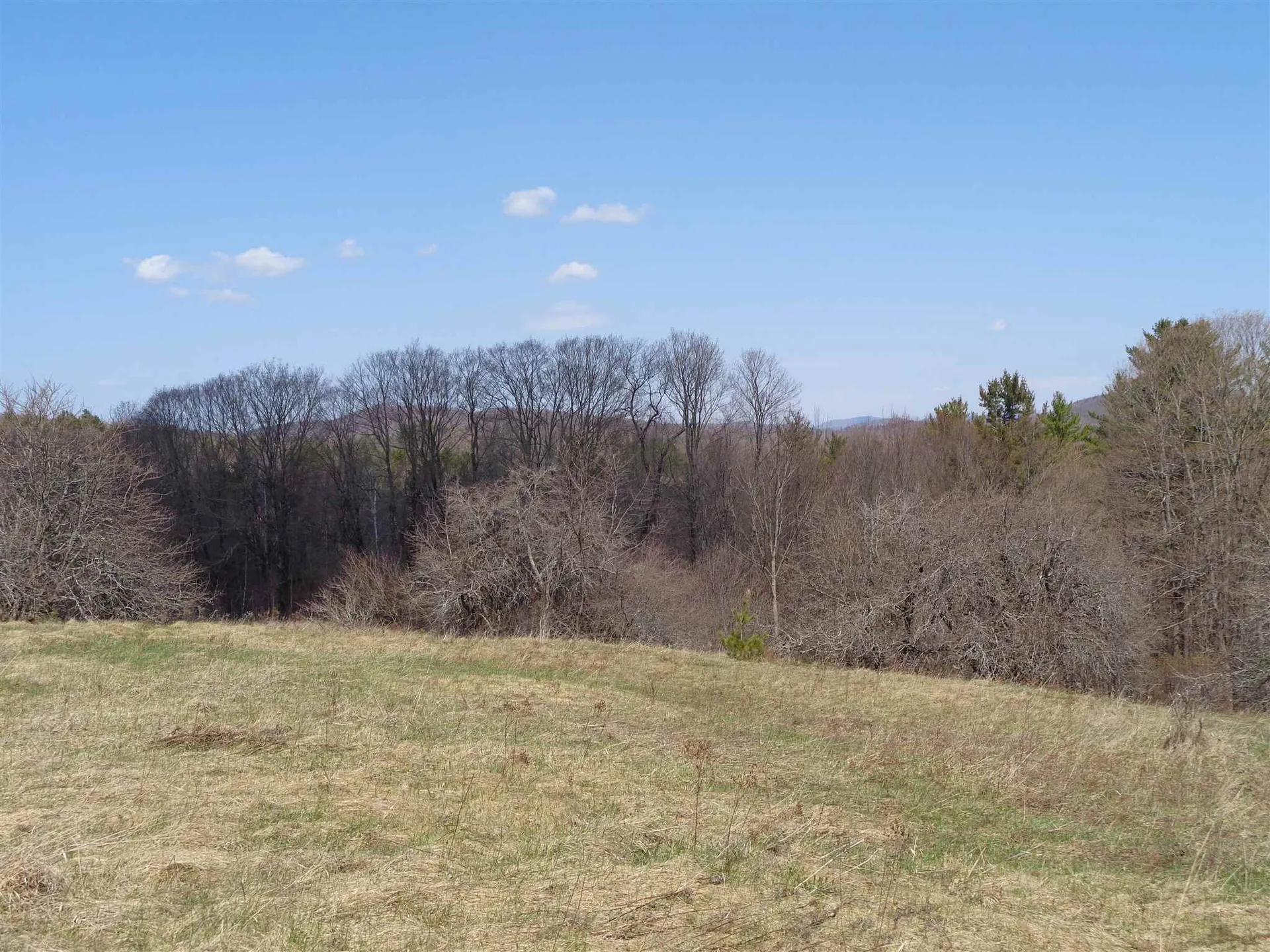320 Goose Green Road Vershire VT 05079
