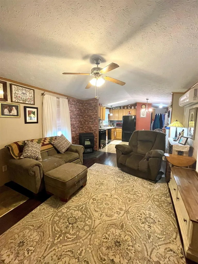 3 Anderson Avenue Keene NH 03431