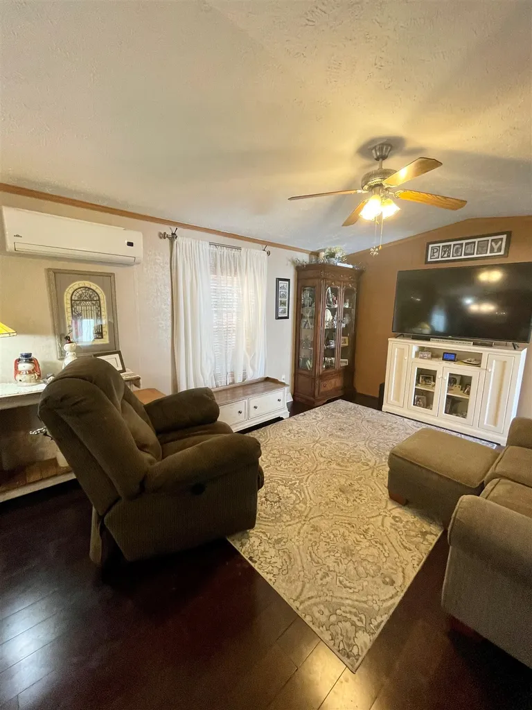 3 Anderson Avenue Keene NH 03431
