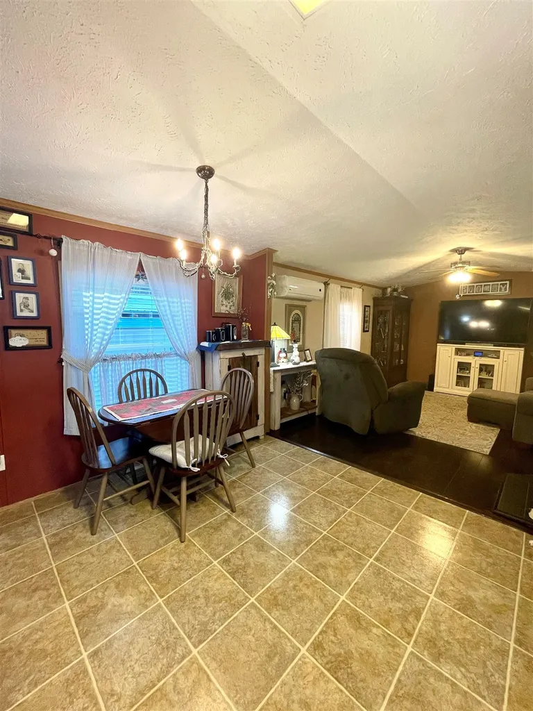 3 Anderson Avenue Keene NH 03431