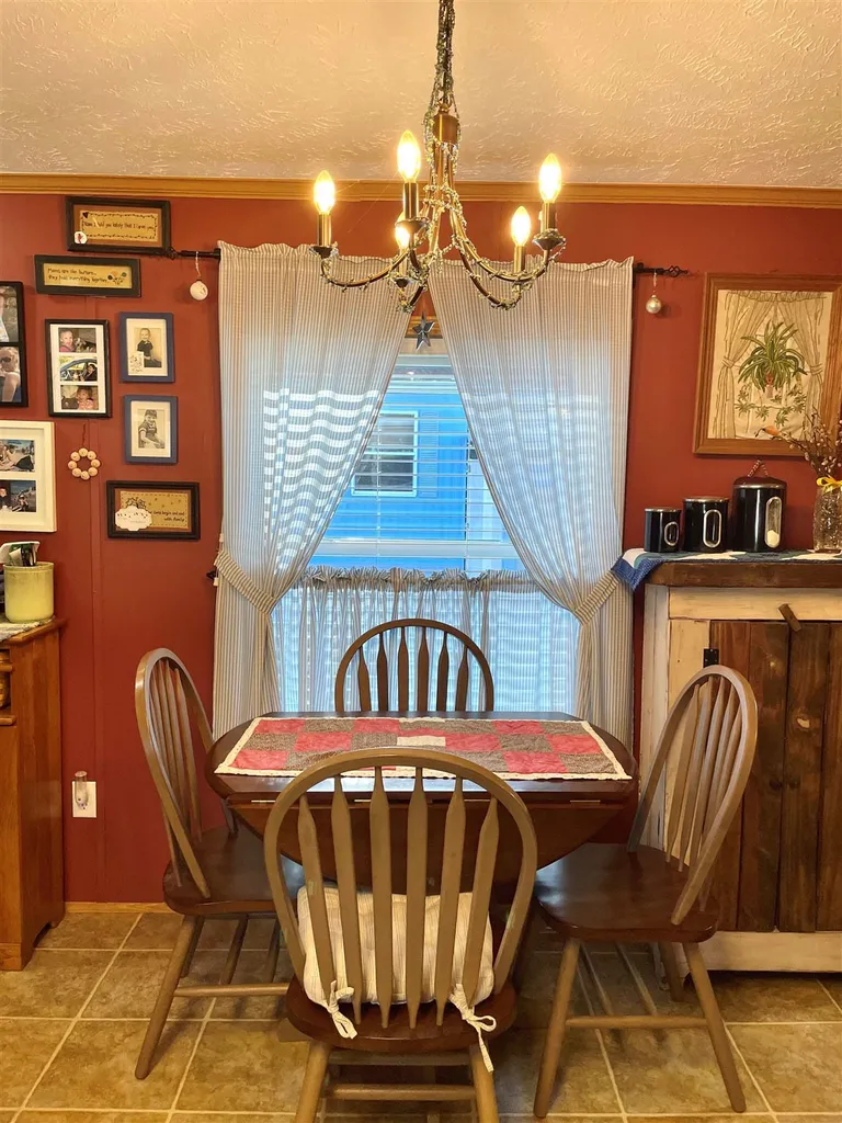 3 Anderson Avenue Keene NH 03431