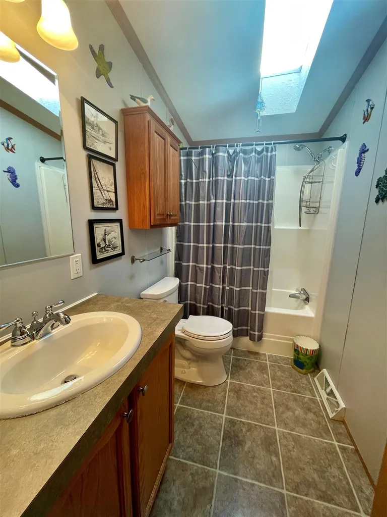 3 Anderson Avenue Keene NH 03431