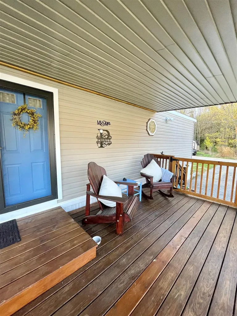 3 Anderson Avenue Keene NH 03431