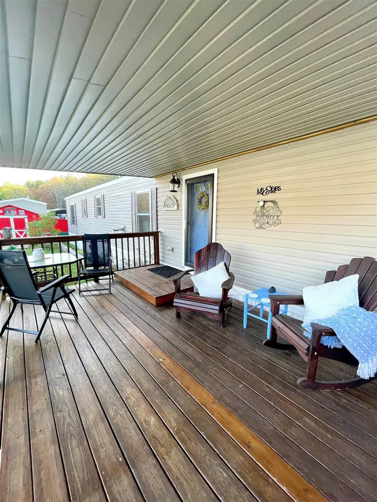 3 Anderson Avenue Keene NH 03431