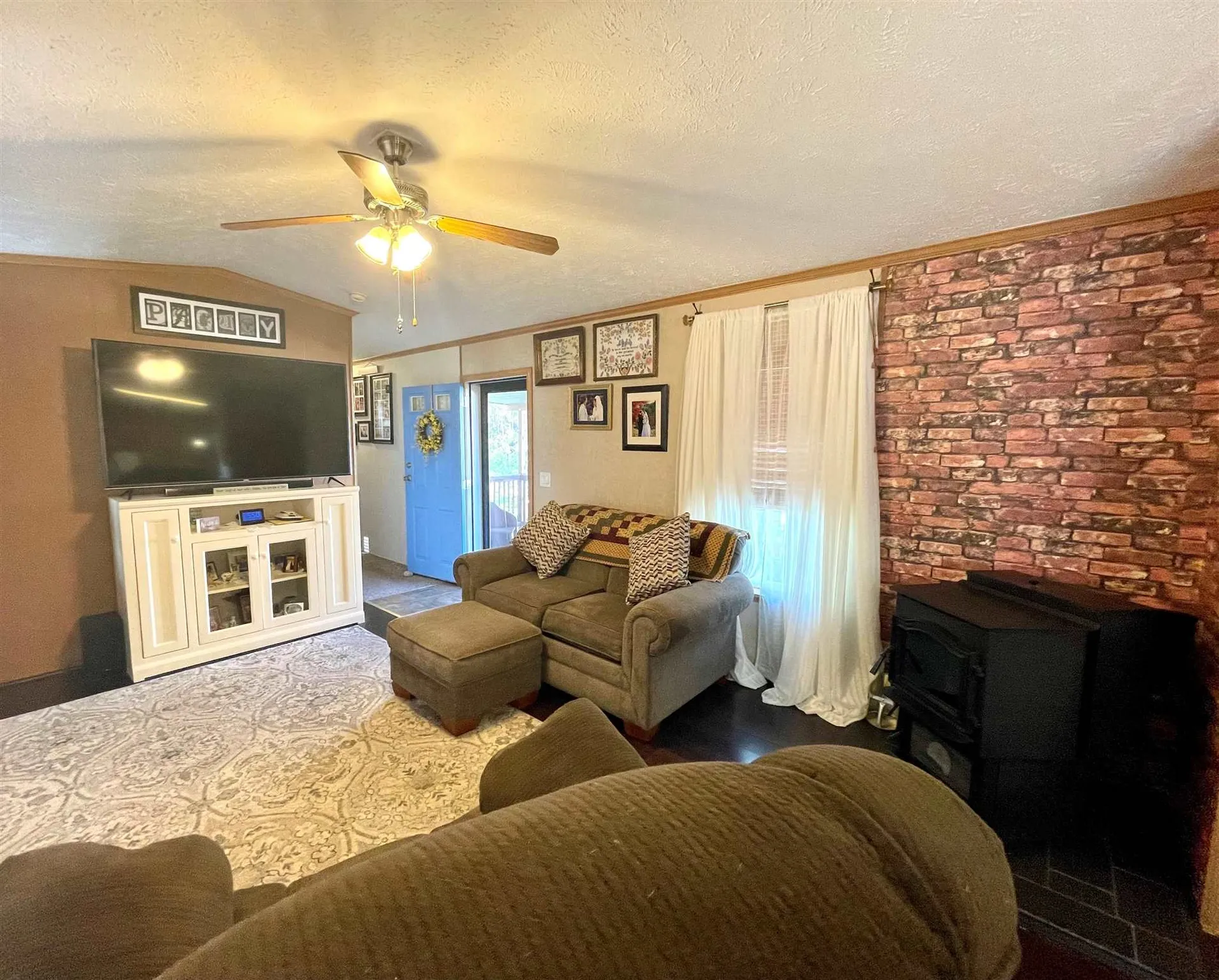 3 Anderson Avenue Keene NH 03431