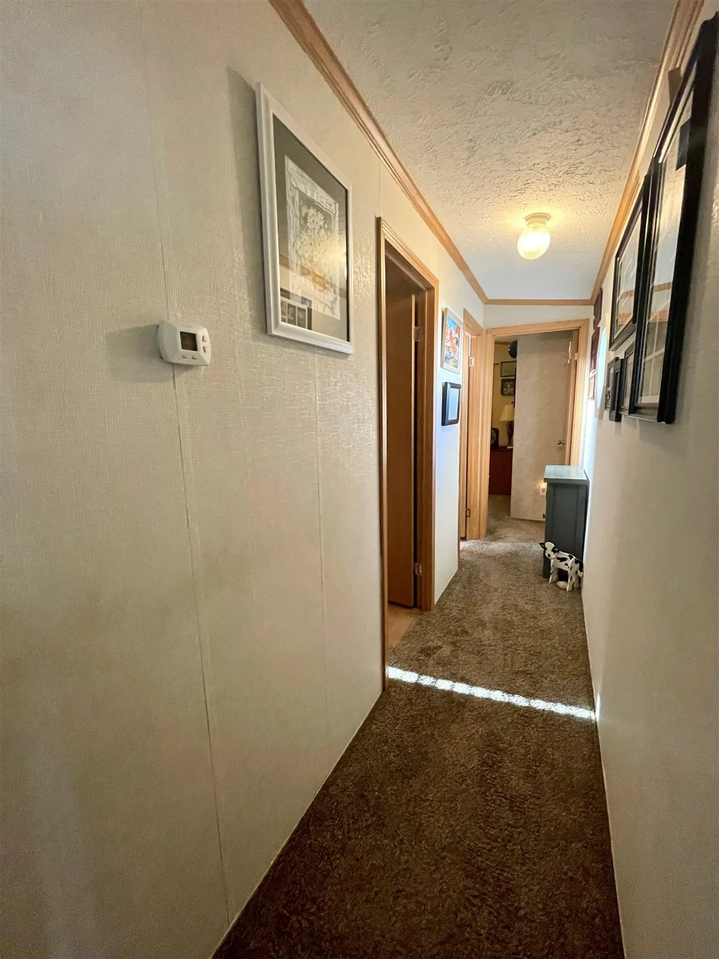 3 Anderson Avenue Keene NH 03431