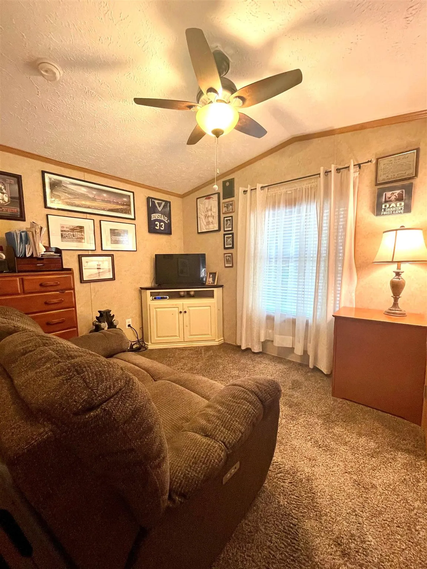 3 Anderson Avenue Keene NH 03431
