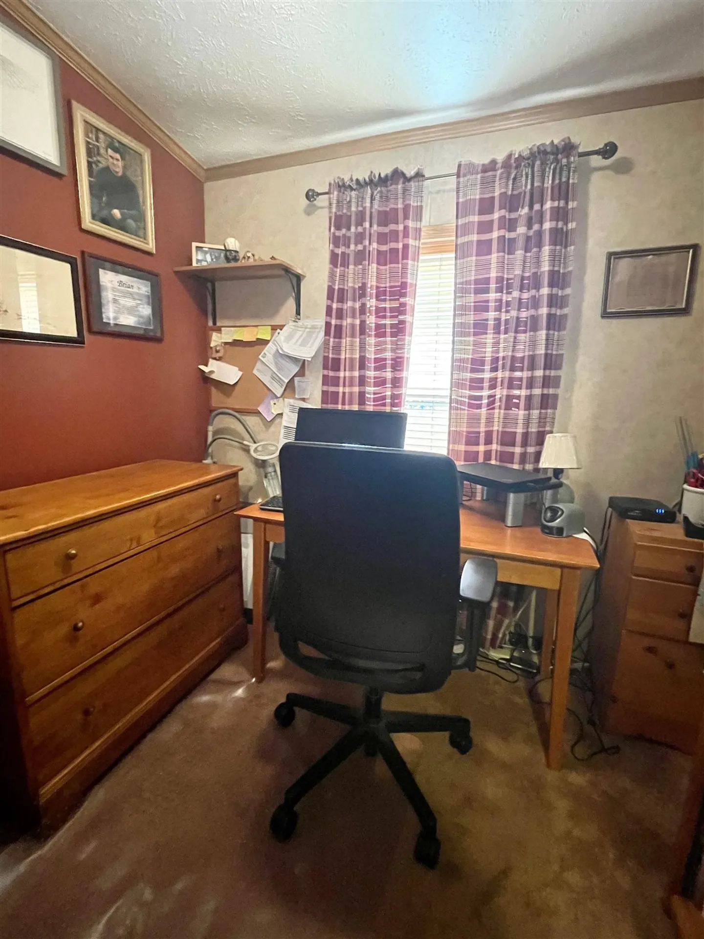 3 Anderson Avenue Keene NH 03431