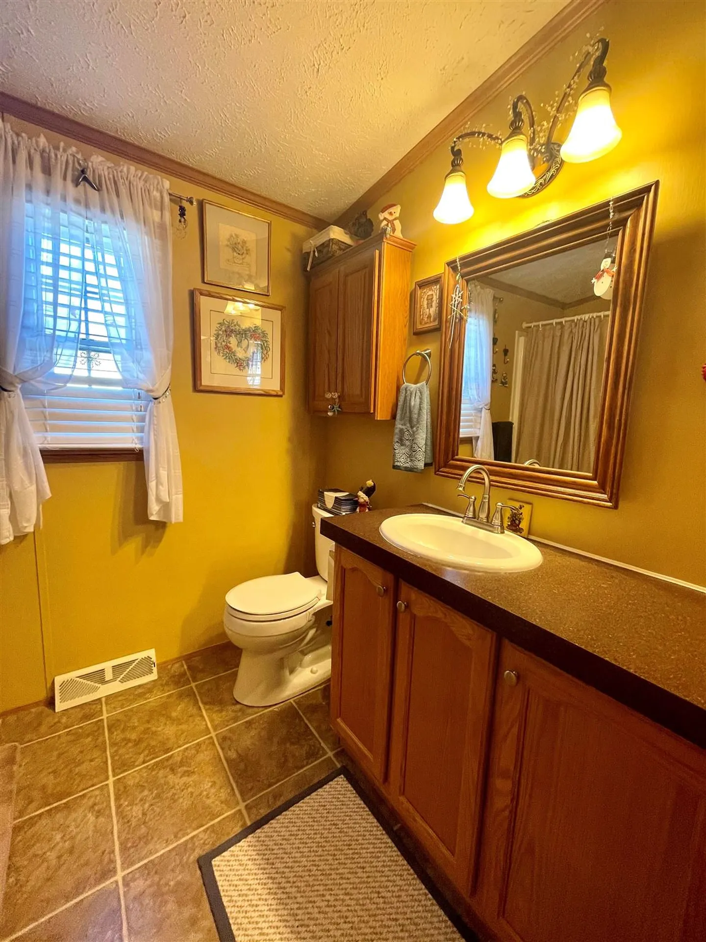 3 Anderson Avenue Keene NH 03431