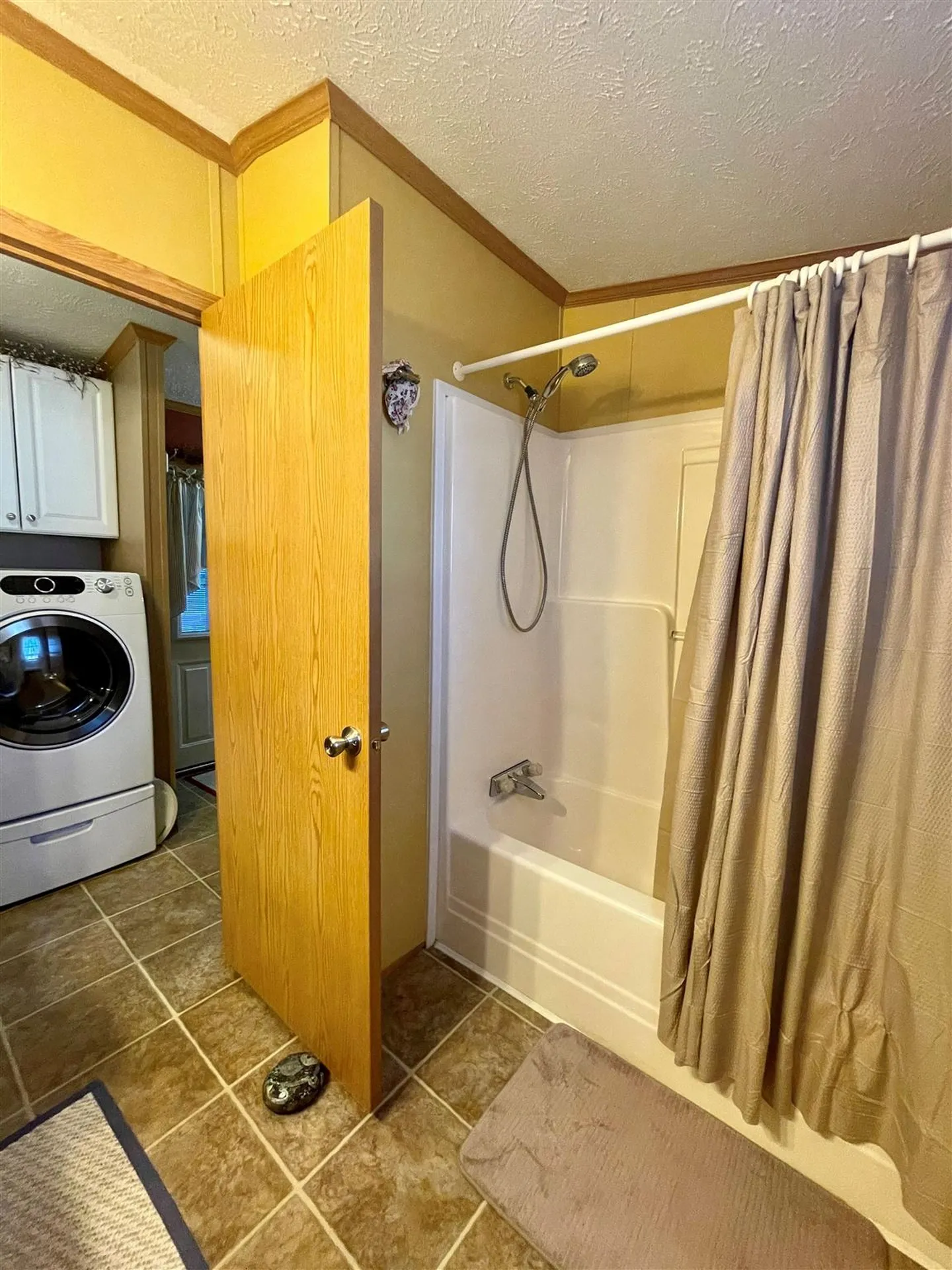 3 Anderson Avenue Keene NH 03431
