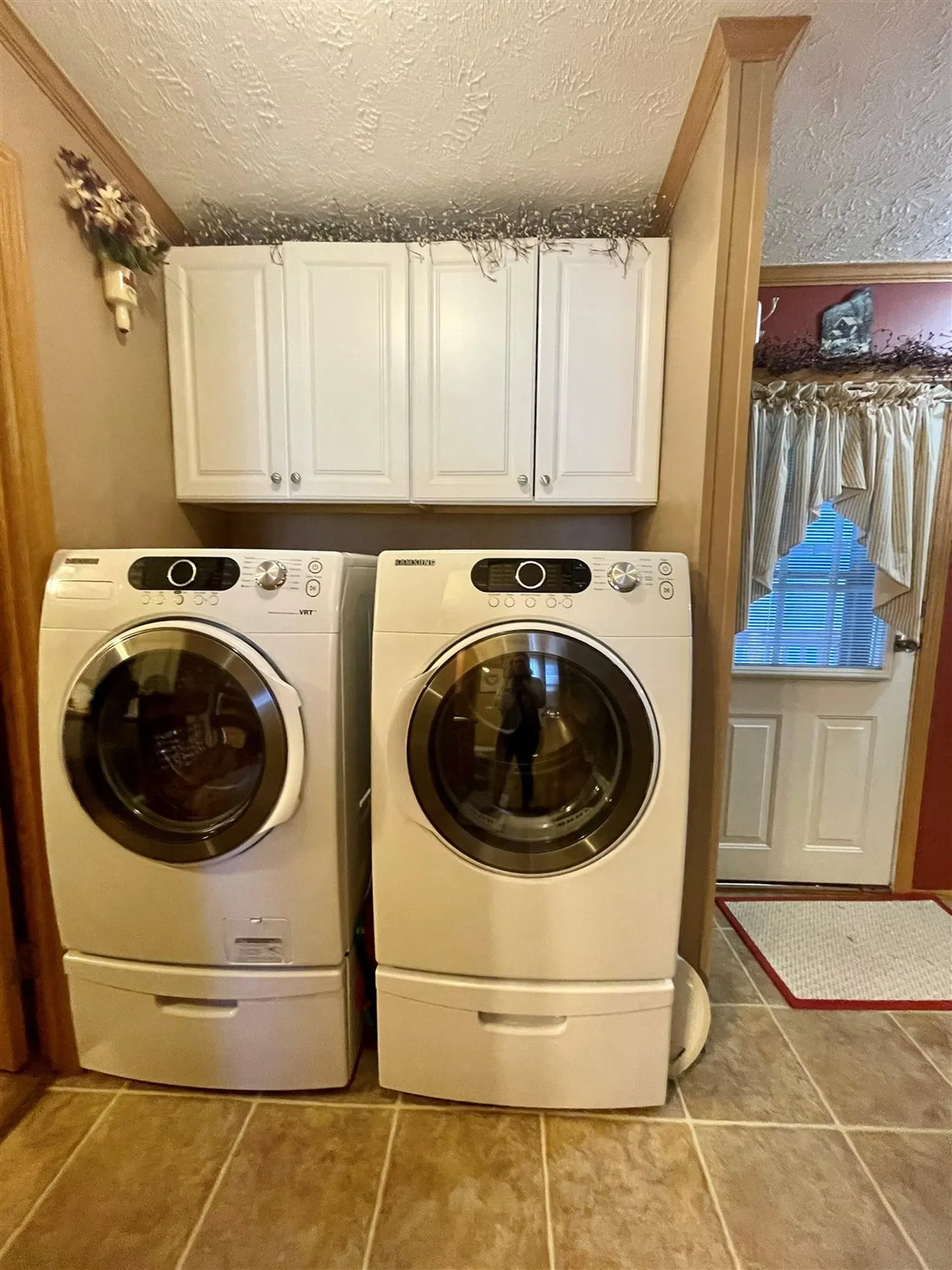 3 Anderson Avenue Keene NH 03431