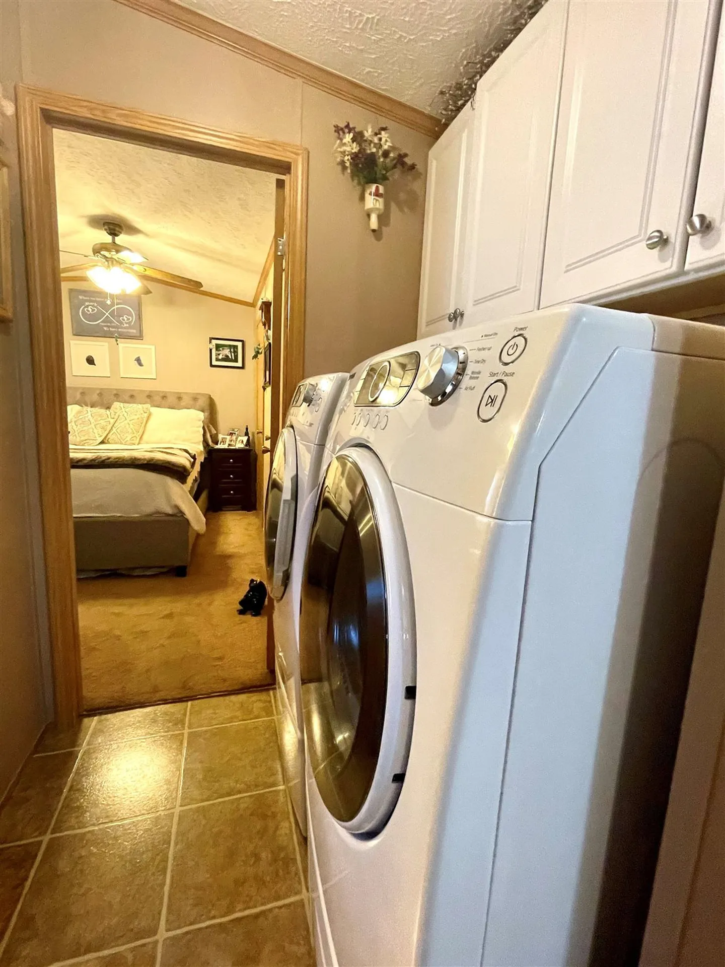 3 Anderson Avenue Keene NH 03431