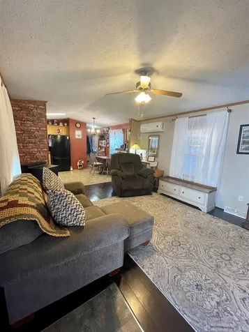3 Anderson Avenue Keene NH 03431
