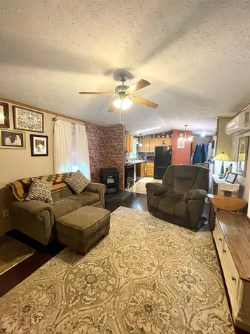 3 Anderson Avenue Keene NH 03431