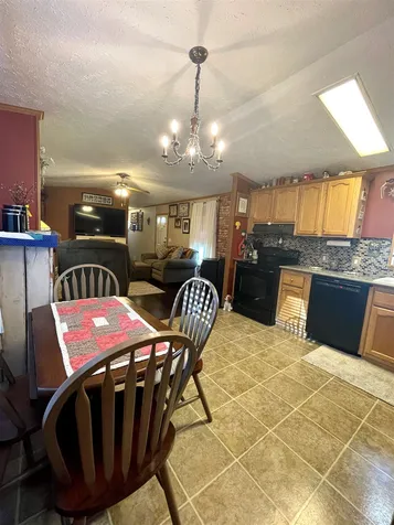3 Anderson Avenue Keene NH 03431