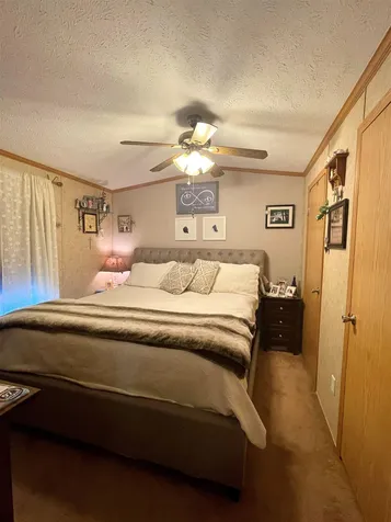 3 Anderson Avenue Keene NH 03431
