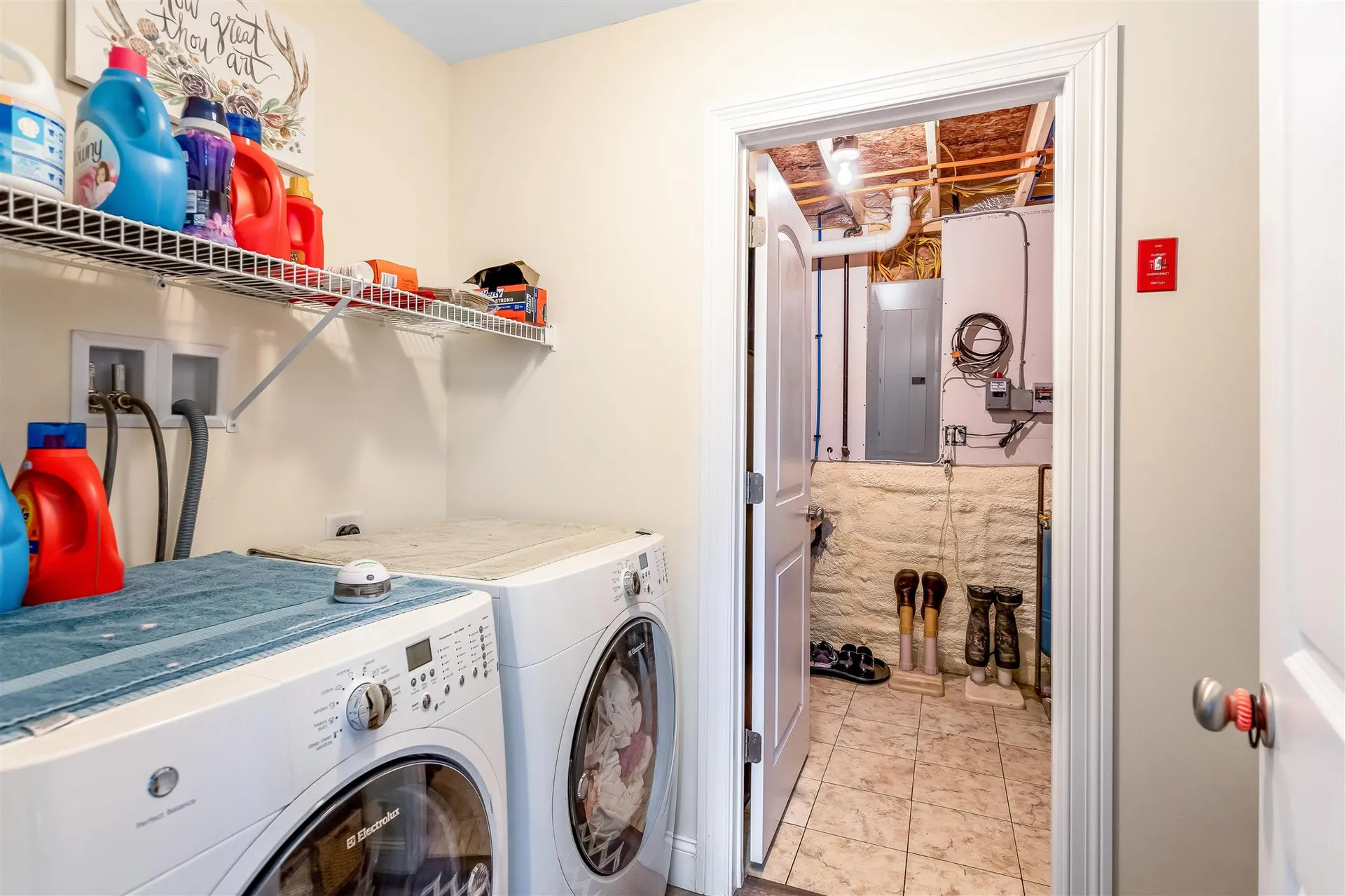 81 Mable Drive Fairfield VT 05455