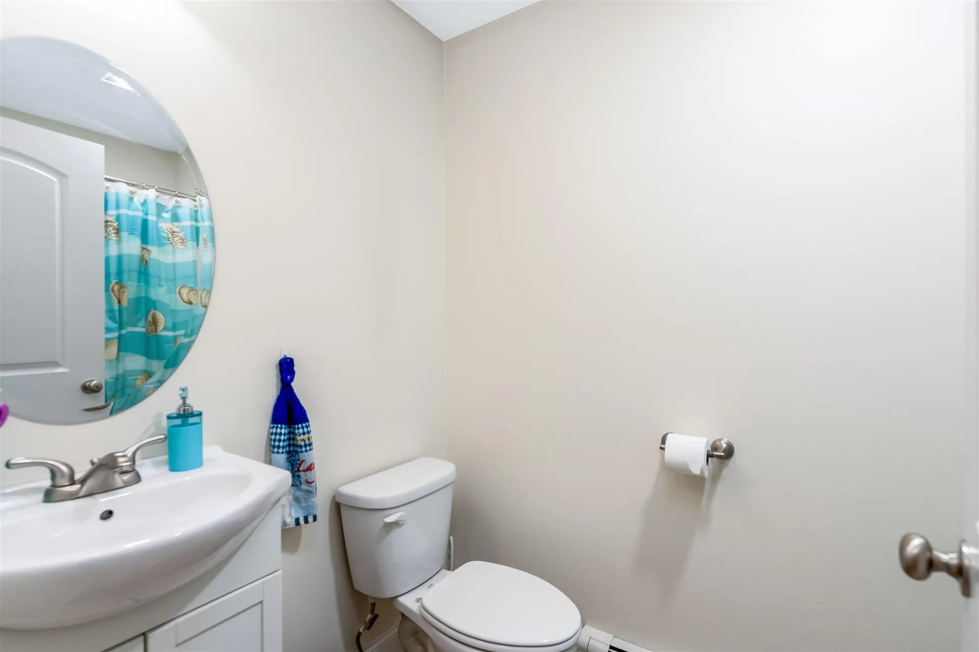 81 Mable Drive Fairfield VT 05455