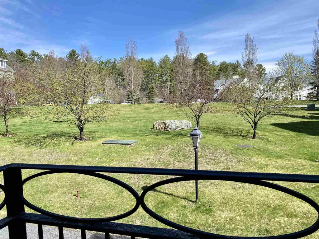 46b Barrister Drive Hartford VT 05001