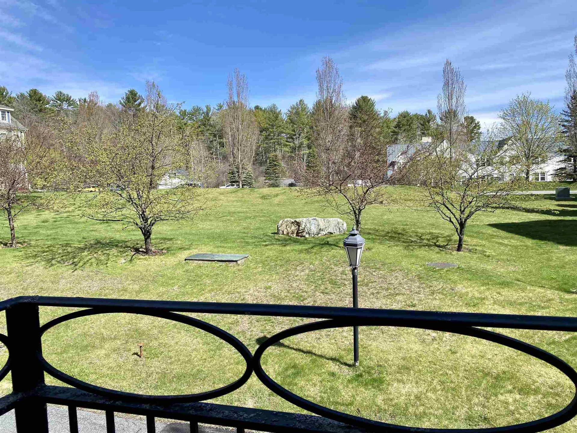 46b Barrister Drive Hartford VT 05001