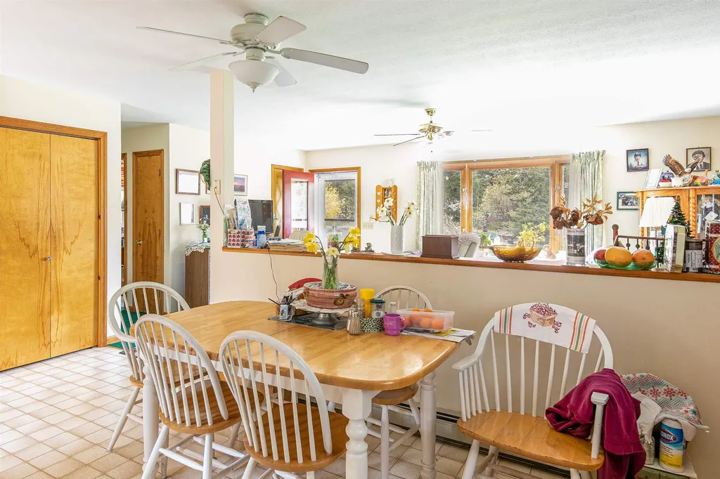 24 Eagle Camp Road South Hero VT 05486-0000