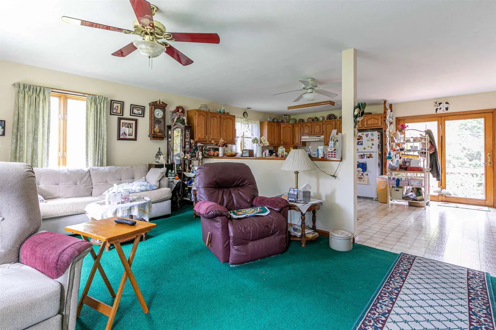 24 Eagle Camp Road South Hero VT 05486-0000
