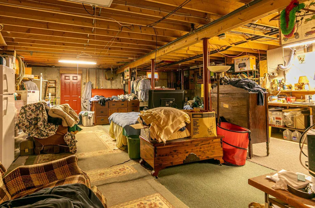 24 Eagle Camp Road South Hero VT 05486-0000