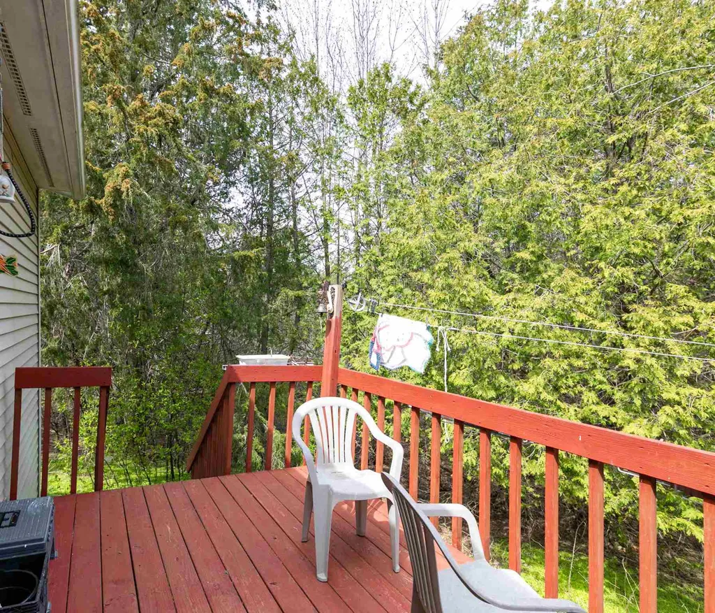 24 Eagle Camp Road South Hero VT 05486-0000