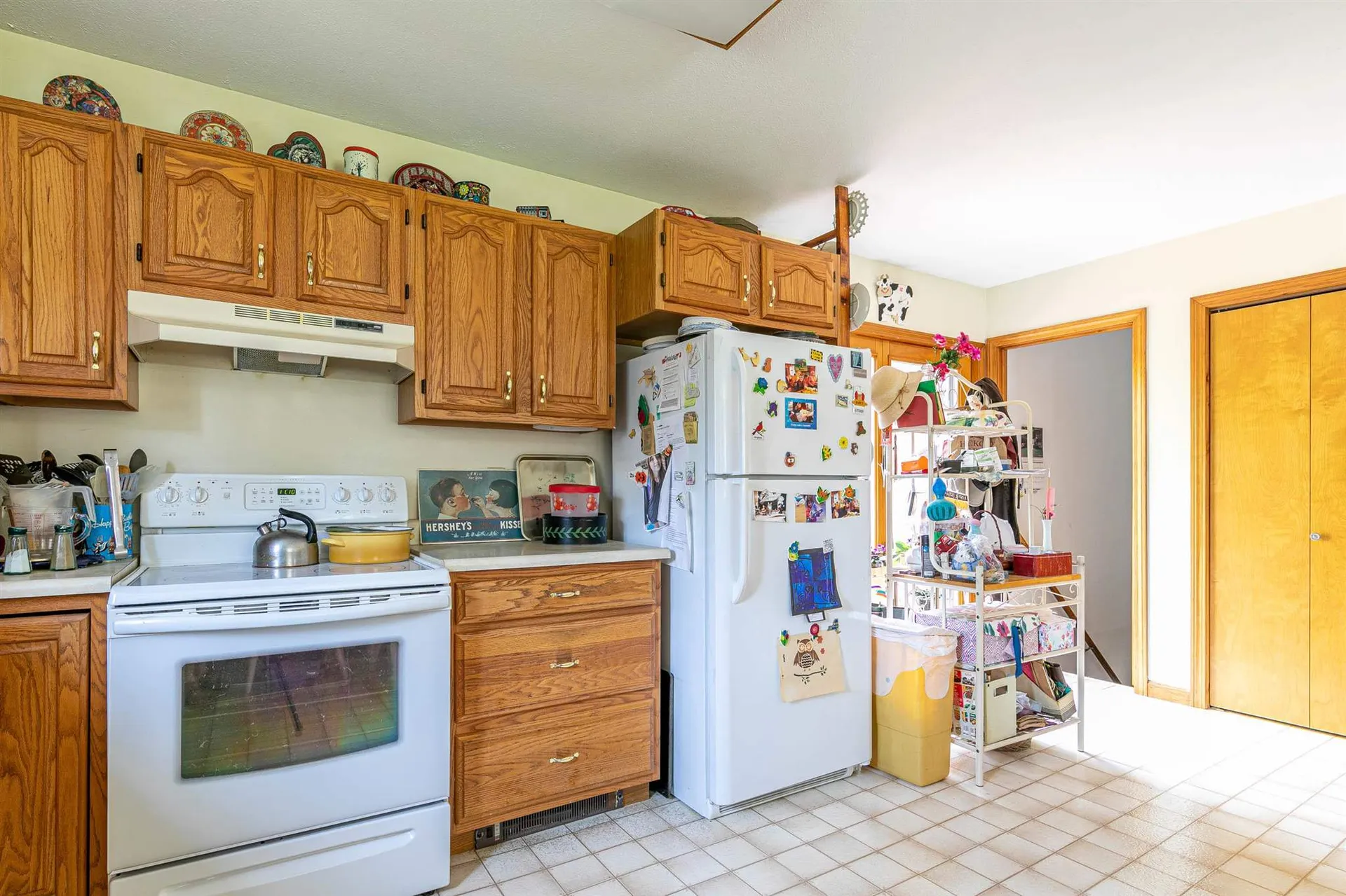 24 Eagle Camp Road South Hero VT 05486-0000