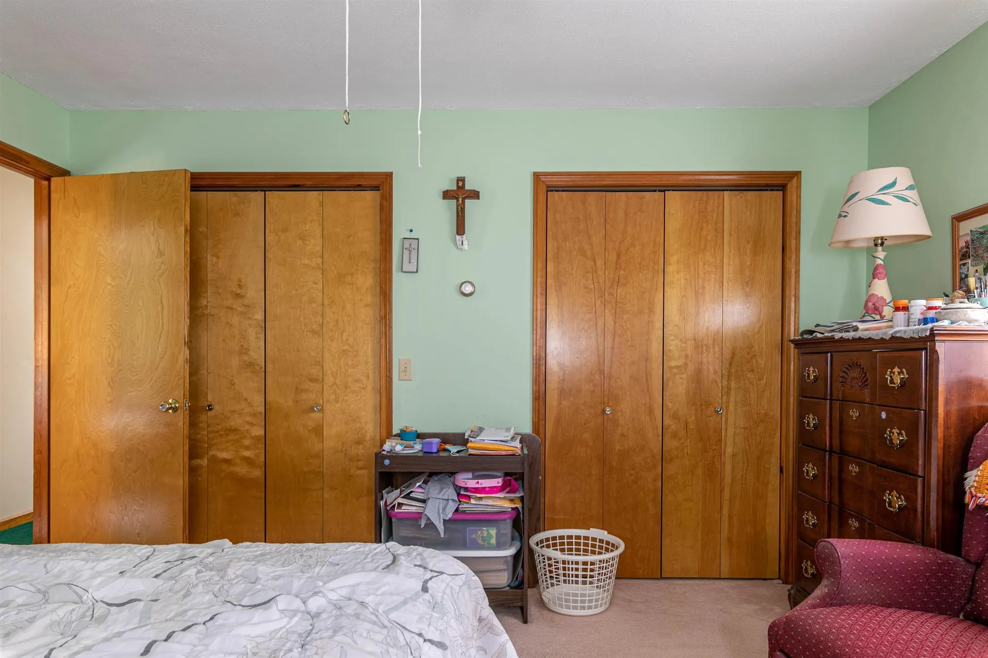 24 Eagle Camp Road South Hero VT 05486-0000