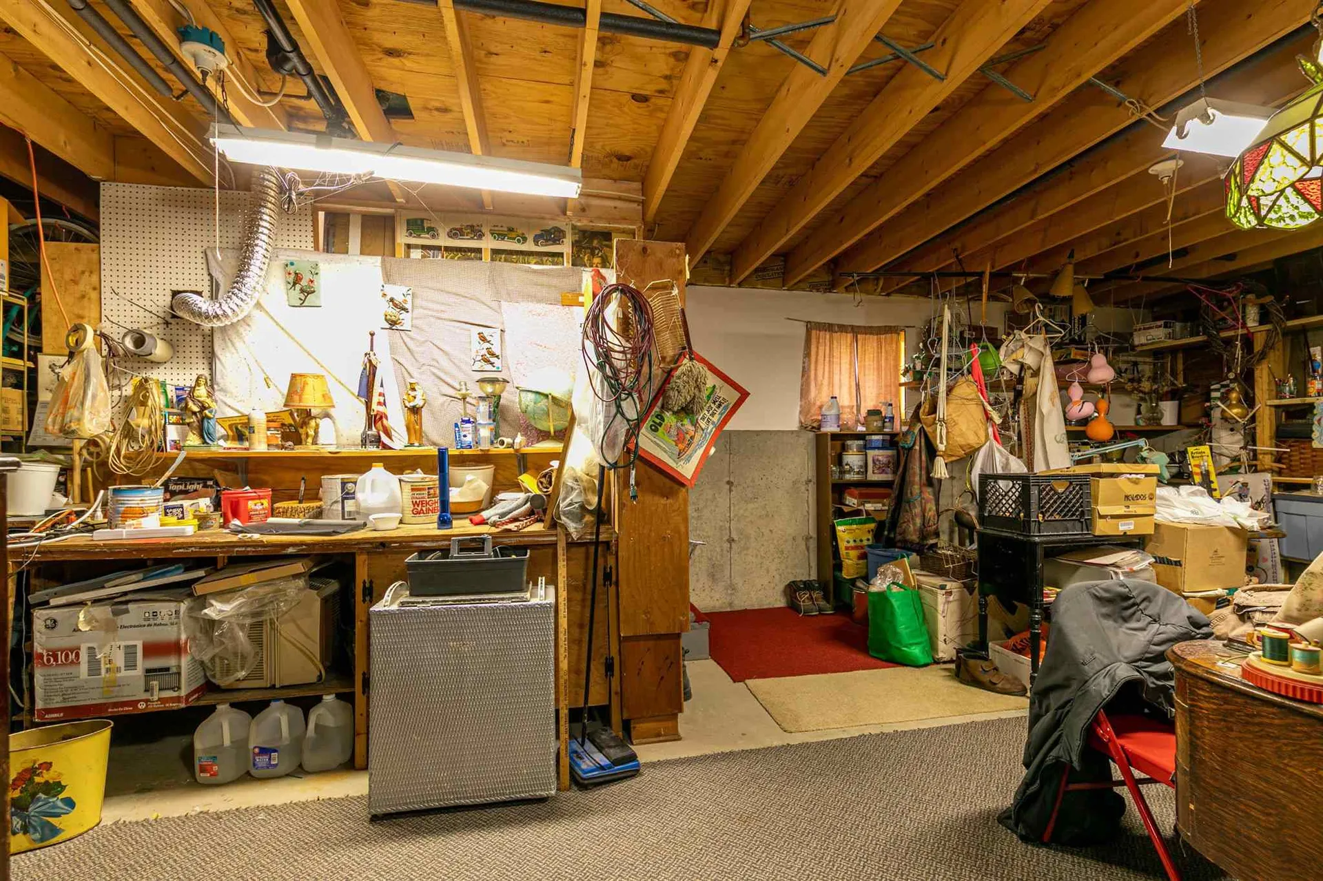 24 Eagle Camp Road South Hero VT 05486-0000