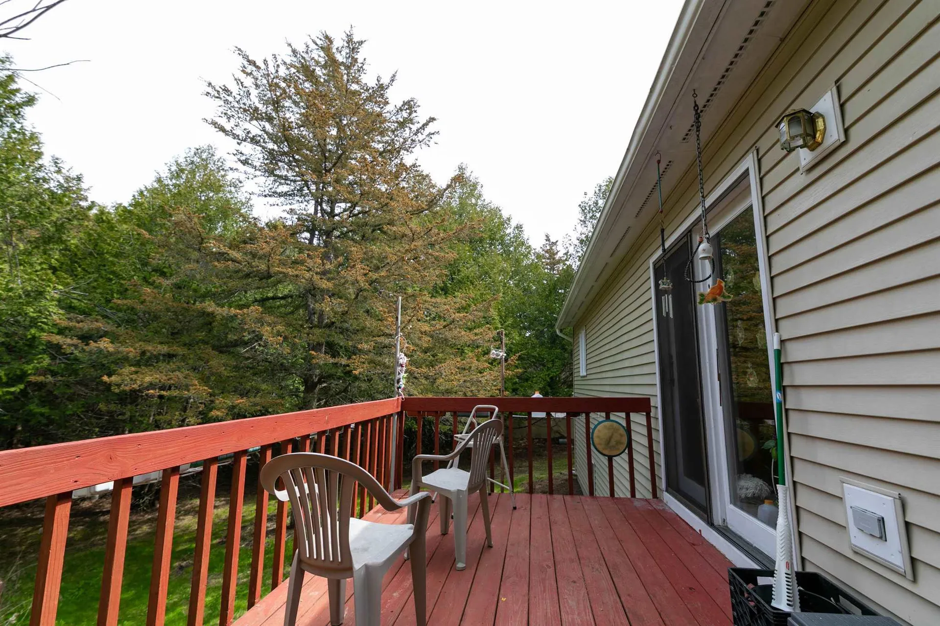 24 Eagle Camp Road South Hero VT 05486-0000