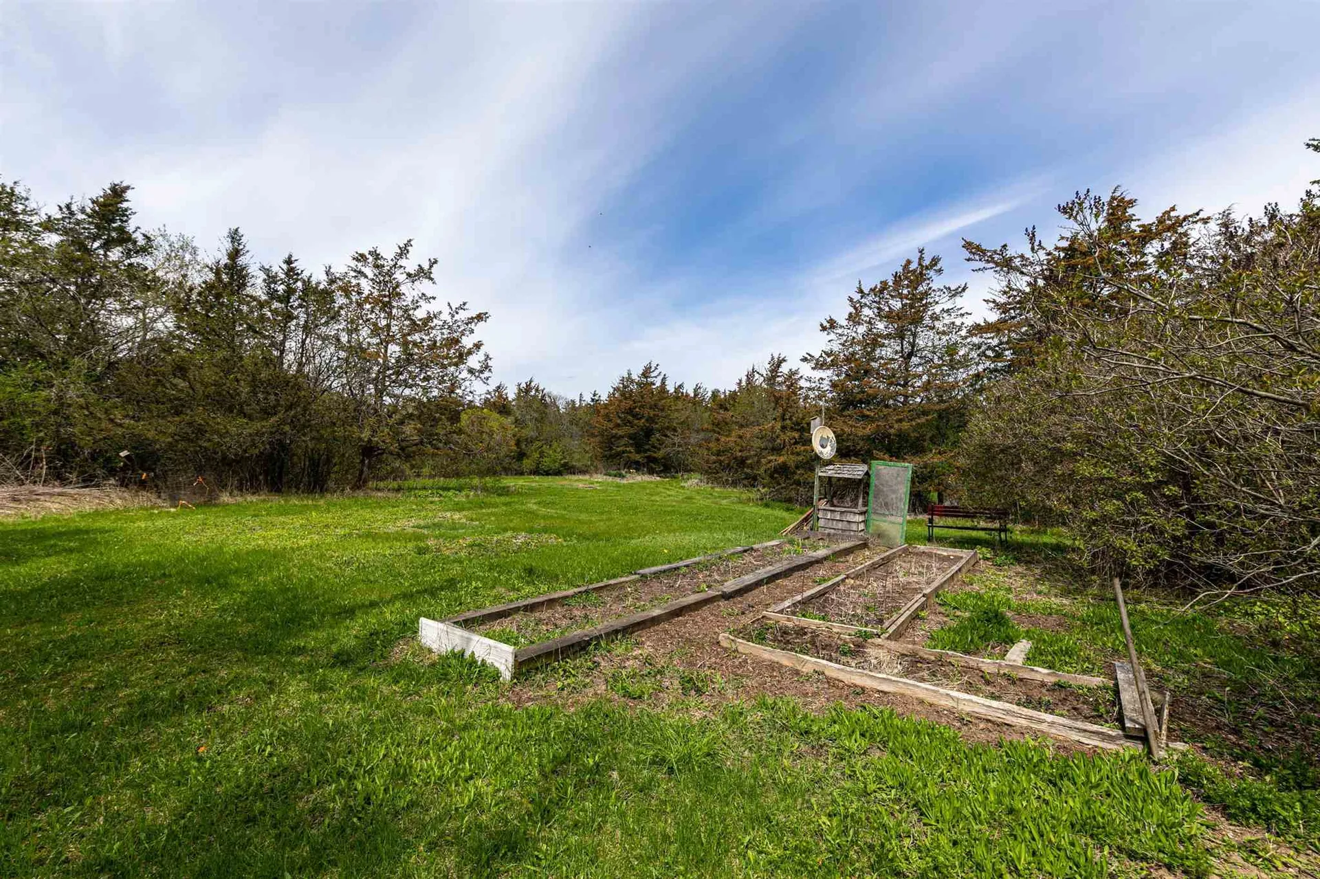 24 Eagle Camp Road South Hero VT 05486-0000