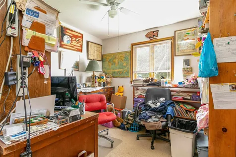 24 Eagle Camp Road South Hero VT 05486-0000